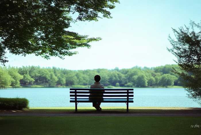 不要去羡慕别人的生活怎么说；不要去羡慕别人的生活