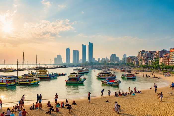 黄岛生活帮频道、黄岛生活帮频道九月28