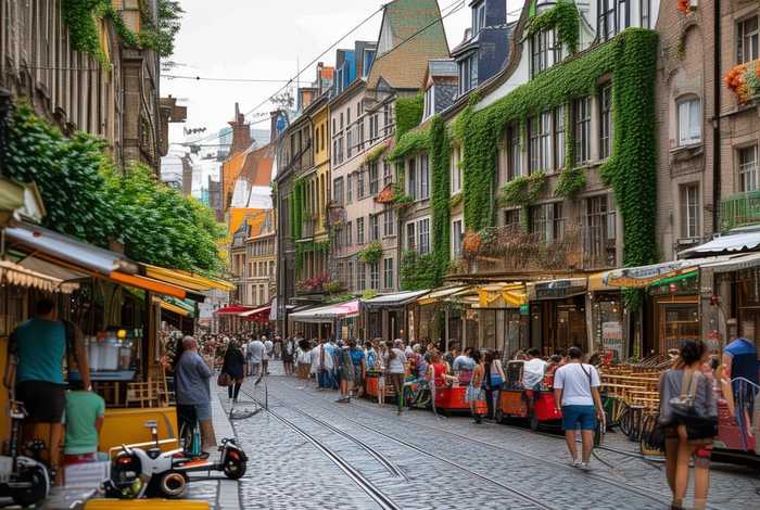 老城市新生活e网（e0575老城市新生活e）