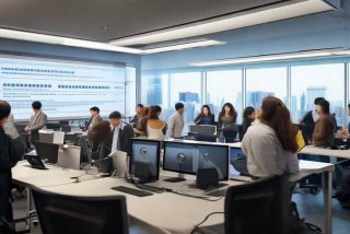 定兴生活圈招聘最新消息查询最新消息，定兴生活圈招聘最新消息查询最新消息电话