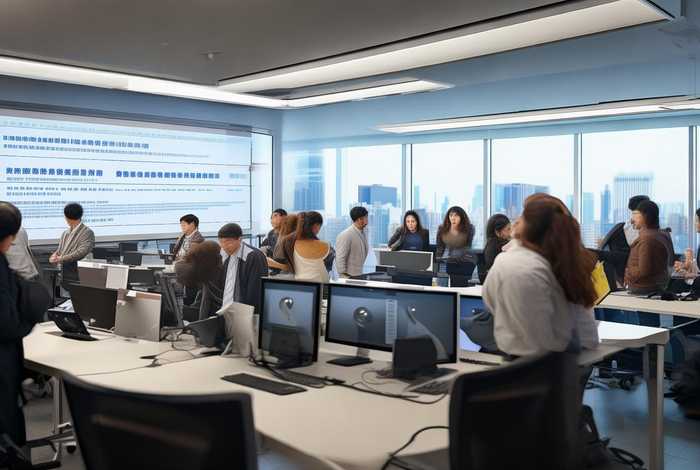 定兴生活圈招聘最新消息查询最新消息，定兴生活圈招聘最新消息查询最新消息电话