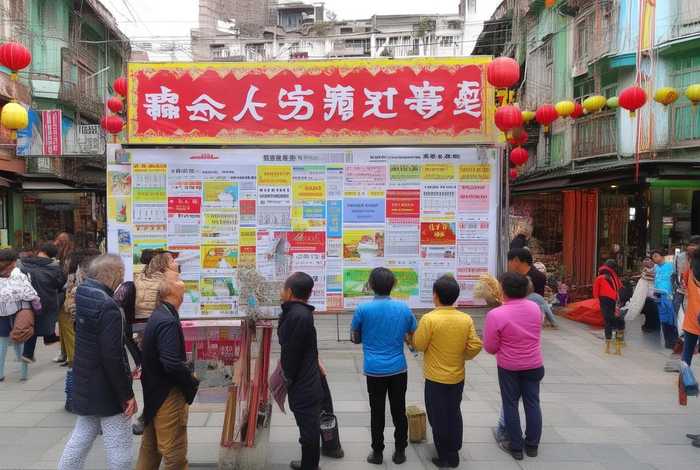 林州生活消费、林州生活消费券怎么领