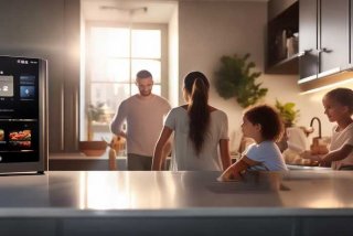 lg生活健康官网入口 - lg生活健康官网中文