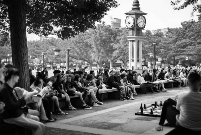 公共生活是相对于个人生活而言的、公共生活是相对于个人生活而言的吗