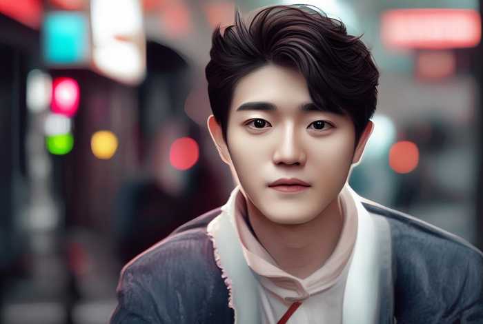 杭州生活频道主持人覃伟，杭州生活频道主持人覃伟简历