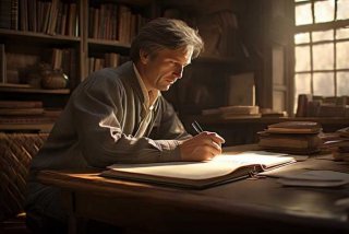 成人生活教育 成人生活教育心得体会