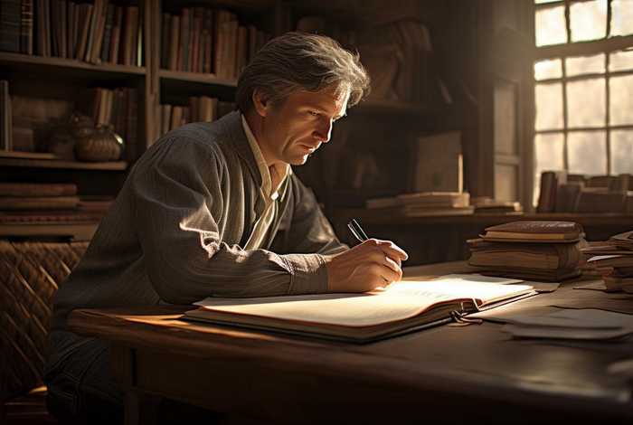 成人生活教育 成人生活教育心得体会 成人生活教育 成人生活教育心得体会