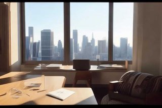 工作生活照模板（工作生活照模板素材）