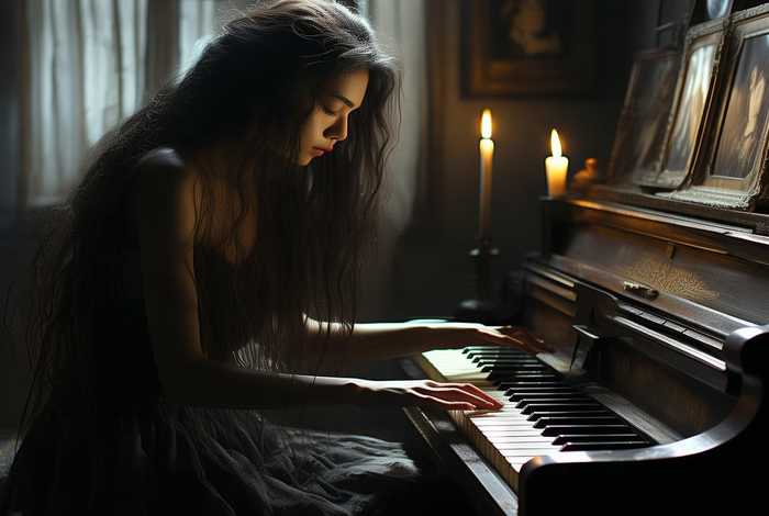 阿黛尔的生活未删节版 - 阿黛尔的生活的完整版百