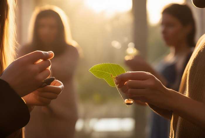 给生活带来的影响英文 给生活带来的影响英文怎么说