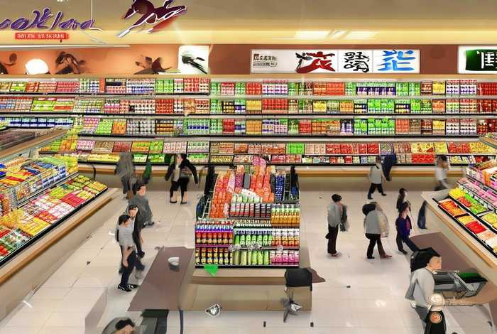 富迪生活超市 富迪生活超市地址 富迪生活超市 富迪生活超市地址