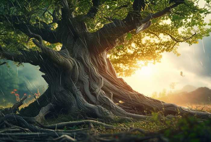 风吹雨打知生活苦尽甘来懂人生 风吹雨打知生活,苦尽甘来懂人生!