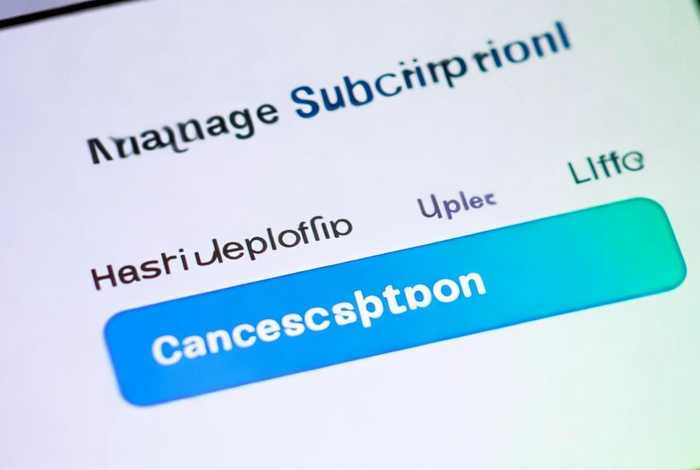 华为手机桌面影像生活怎么取消 华为手机桌面影像生活怎么取消自动续费