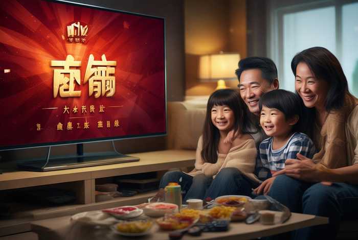 金太狼的幸福生活电视剧免费观看全集完整版，金太狼的幸福生活免费观看电视剧全集剧情