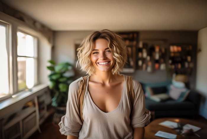 库里老婆图片生活照（库里老婆照片年轻）