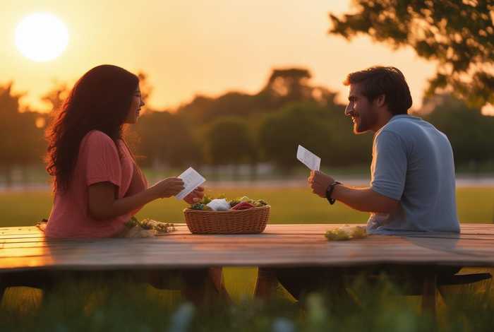 aa制生活梁碧华结局（aa制生活张林结局）