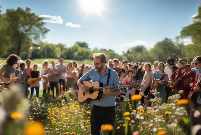 关于生活的歌曲名、关于生活的歌曲名字