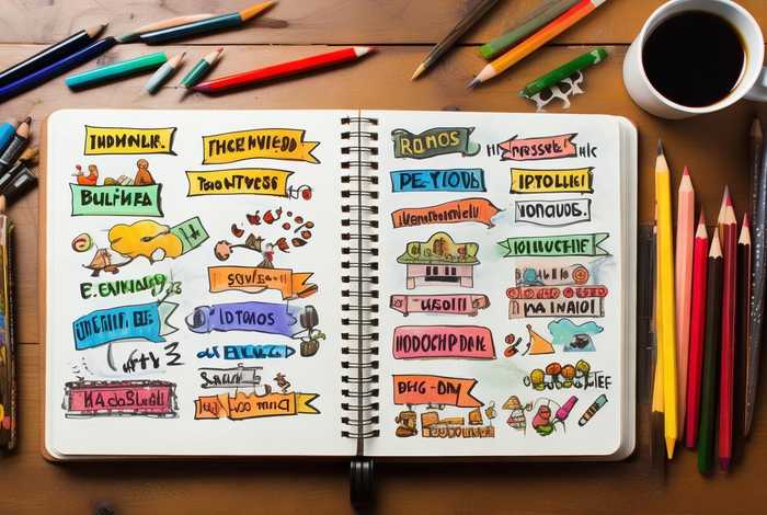 课余生活怎么写题目、课余生活怎么写题目新颖 课余生活怎么写题目、课余生活怎么写题目新颖