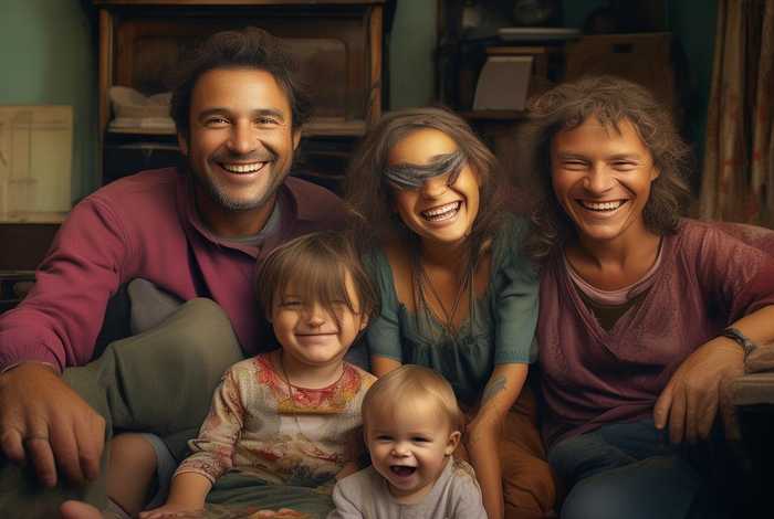 彩色生活照 彩色生活照片的尺寸是多少