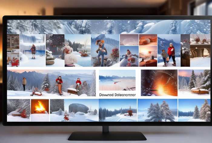 寒假生活汇报ppt免费模板 - 寒假生活汇报ppt免费模板下载