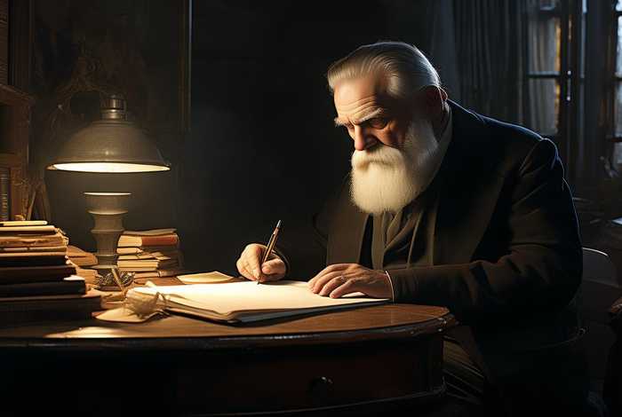 弗洛伊德日常生活的心理分析；弗洛伊德日常生活的心理分析是什么