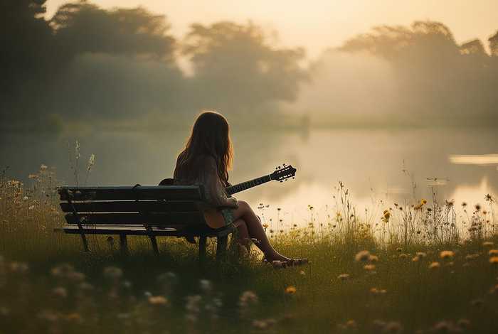 假如生活欺骗了你原唱（假如生活欺骗了你原唱乌兰琪琪格）