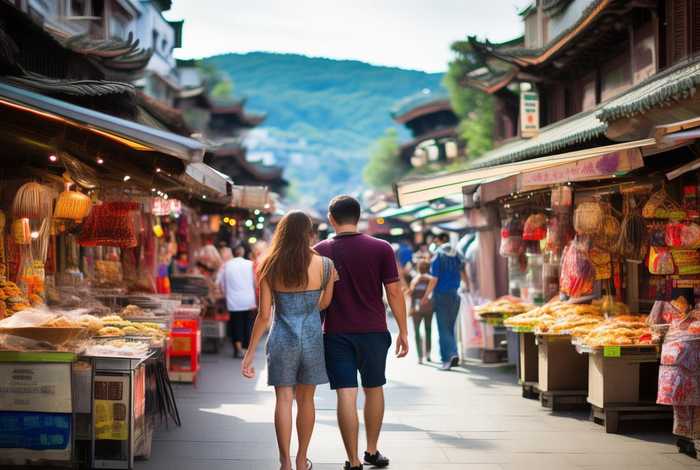 成都的真实生活水平（成都的真实生活水平是多少）