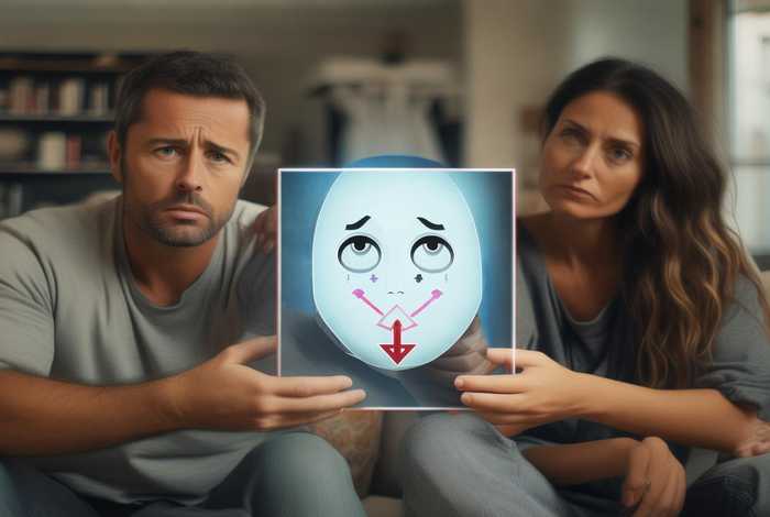 夫妻生活后小腹疼痛,有下坠感 夫妻生活后小腹疼痛,有下坠感正常吗 夫妻生活后小腹疼痛,有下坠感 夫妻生活后小腹疼痛,有下坠感正常吗