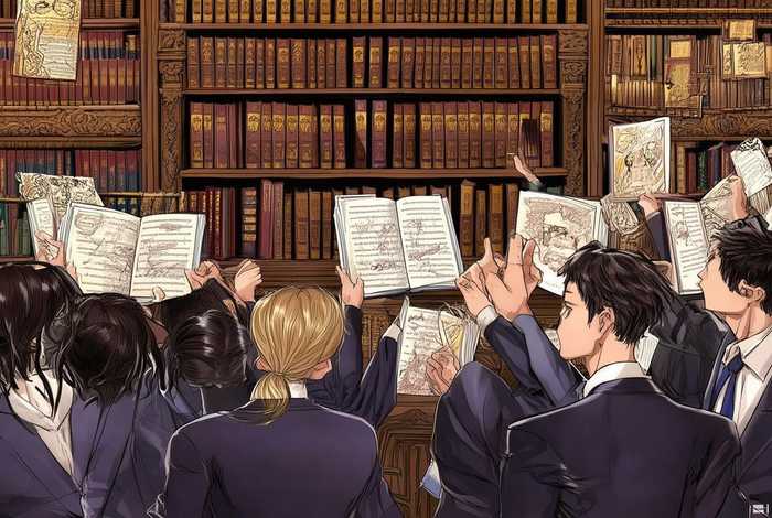 极上生徒会、极上生徒会漫画有多少卷