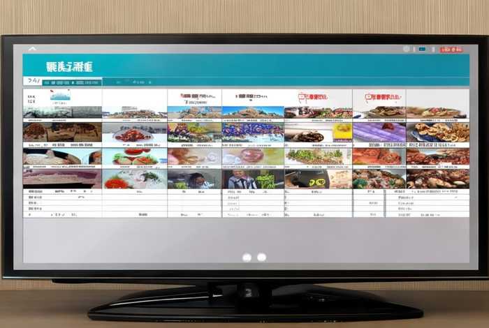 辽宁生活频道节目表27日 辽宁生活频道节目表27日回看 辽宁生活频道节目表27日 辽宁生活频道节目表27日回看