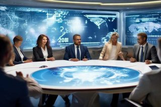 2030年度民主生活会 - 2021年度民主生活会方案