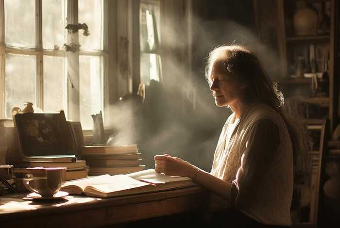 不婚的生活是怎样的 不婚的生活是怎样的感受