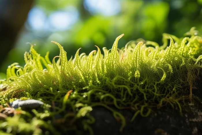 葫芦藓资料,葫芦藓的资料 葫芦藓资料,葫芦藓的资料