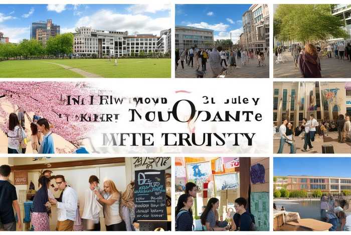 大学生活图库 大学生活图库app 大学生活图库 大学生活图库app