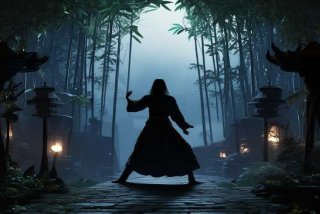 九阴哪个职业最好、九阴哪个职业最好打