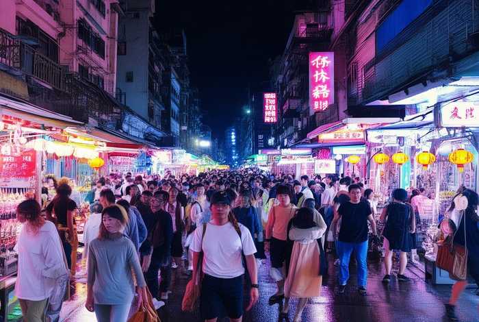 福州的夜生活没有（sn0591福州夜生活）