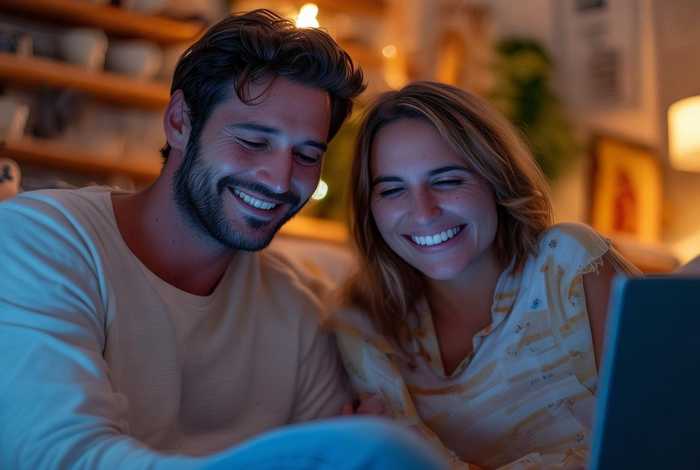 感情生活在线看 感情生活观看 感情生活在线看 感情生活观看