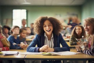 初一生活趣事500字左右 - 初一生活趣事500字左右怎么写