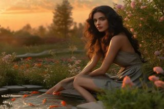 恶毒女配的悠然生活好看吗，恶毒女配的悠然生活好看吗小说