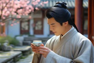 北宋小官人的幸福生活视频 - 北宋小官人的幸福生活视频在线观看