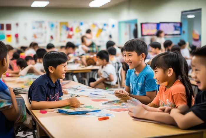 课余生活作文600字左右初中(课余生活作文600字左右初中生) 课余生活作文600字左右初中(课余生活作文600字左右初中生)