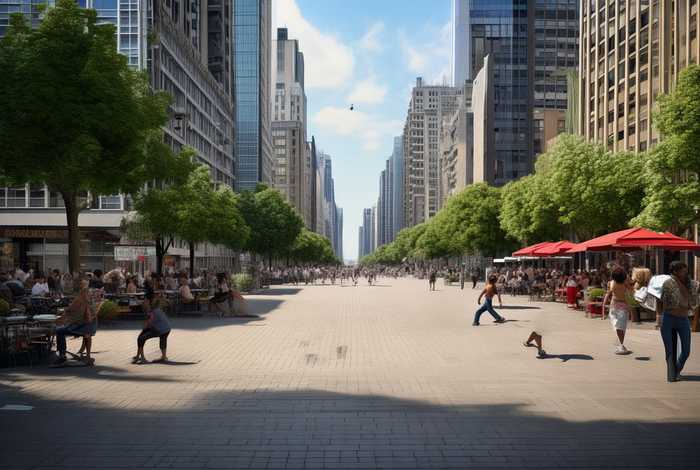 城市生活的坏处英语（城市生活的好处和坏处英语）