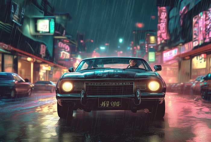 驾驶生涯、驾驶生涯阿全小说笔趣阁更新时间