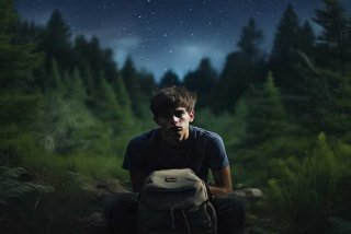 吃不了生活的苦是什么意思意思 吃不了生活的苦 下一句是什么