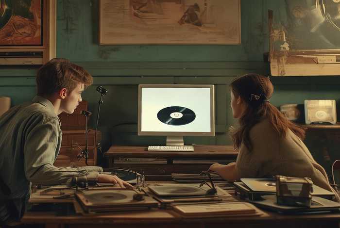 从前的生活下载，从前的生活下载mp3