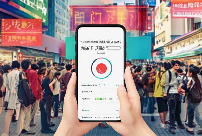 哈啰生活app下载 - 哈啰生活app下载最新版