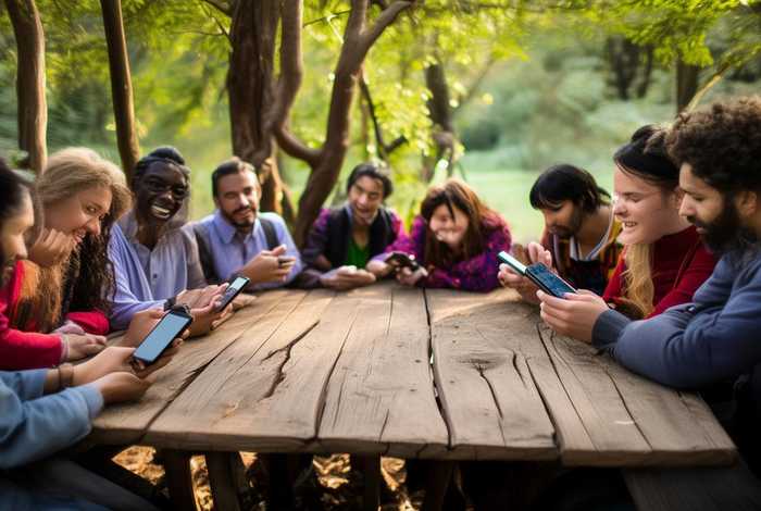 朝鲜生活水平 知乎、朝鲜生活水平 知乎怎么样