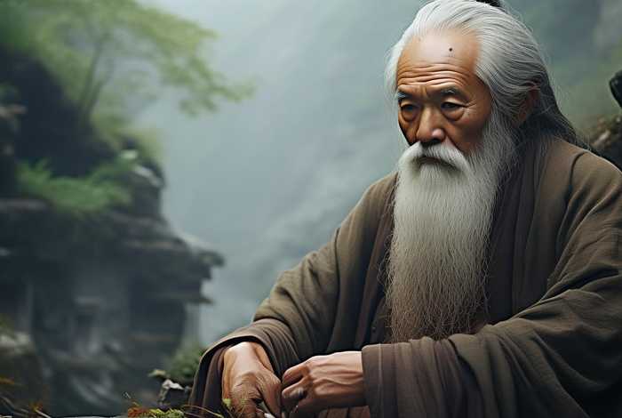 记录道士生活；记录道士生活的小说