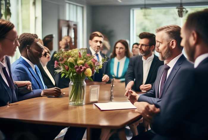 礼仪在生活和工作中的重要性，礼仪在生活和工作中的重要性作文