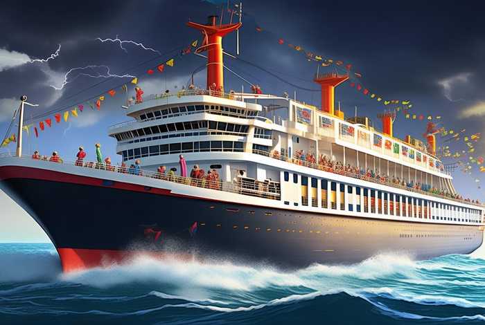 航海生均拨款2倍 航海补助